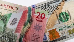 peso-dolar-tipo-cambio