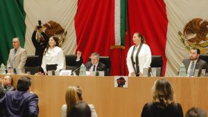 Avala Congreso de Sonora1
