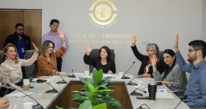 Fortalece Comisión2