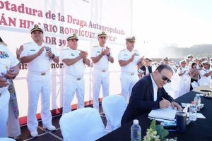 GOBERNADOR DURAZO 2