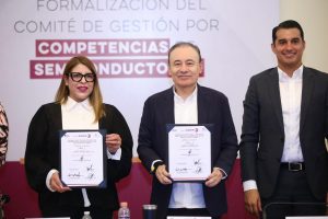 GOBERNADOR DURAZO POSICIONA 2