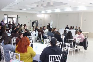 capacita1