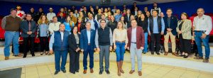 congreso parlamento2
