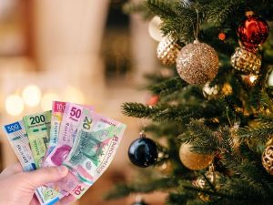 cuanto-deben-pagarte-trabajar-navidad