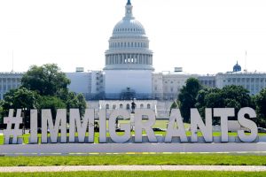 democratas dan ultimatum