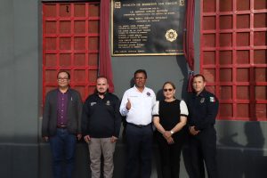 guaymas4