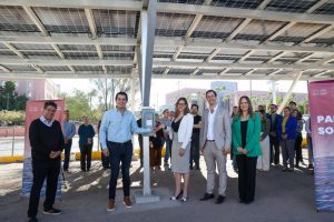 luz solar2