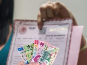 precio-acta-nacimiento-nuevo-formato-2025