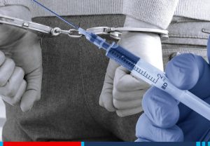 Castracion-Quimica