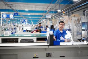 Durazo eleva competitividad 2