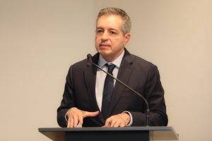 El Congreso de Sonora 2