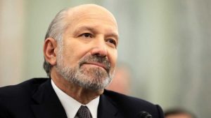 howard-lutnick-aranceles-