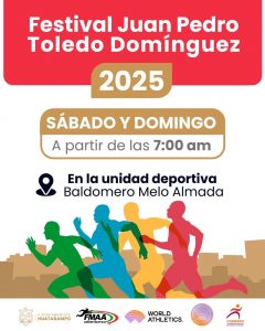 FB_IMG_1738394193486