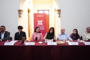 RESPALDO DE GOBERNADOR 1