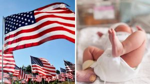 bloquean-decreto-de-trump-para-eliminar-