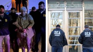 caro-quintero-comparece-nueva-york