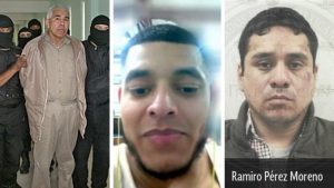 extraditados-pena-muerte