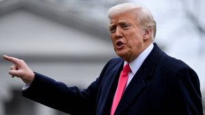 trump-impondra-el-ingles-como-lengua-oficial-en-ee.-uu