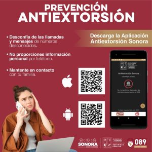 2E1A6826-C2FB-4575-921C-2A71DE23148B