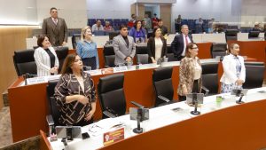 APRUEBA CONGRESO 2