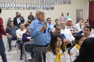 ARRANCA EN CAJEME PRIMER (4)