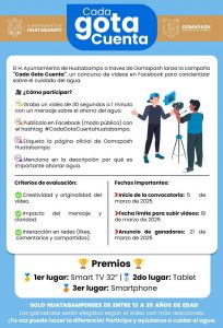 FB_IMG_1741206299945