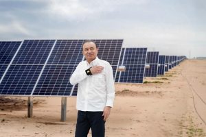 Gestiones del gobernador1