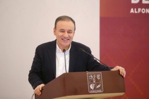 Gobernador Durazo consolida1