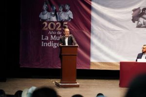 Impulsa Gobernador Durazo1
