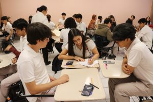 ORGANIZA GOBIERNO 1