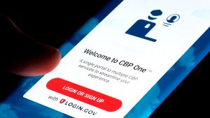 app-cbp-111353