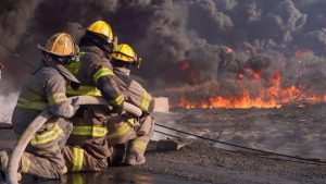 confirman-5-detenidos-por-provocar-incendios-en-nuevo-leon-advierten-casti