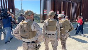 eeuu-frontera