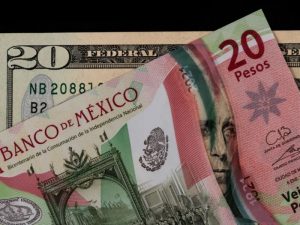 golpe de trump