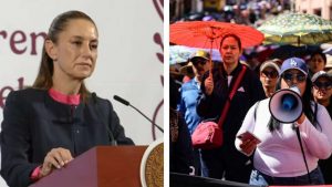 pensiones-sheinbaum