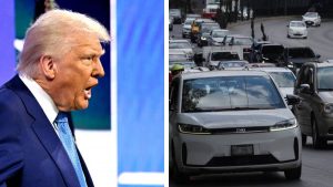 trump-no-quiere-autos-de-mexico-o-canada