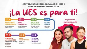 02A81D4F-E6DA-4115-9BB3-C4EFE6AD6A1B