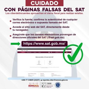 9902110D-82DF-4651-9BF8-981CC19A6EC6