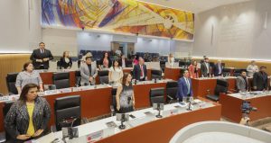 APRUEBA CONGRESO 2