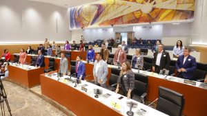 EXHORTA CONGRESO 2