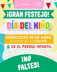 FB_IMG_1745783844970