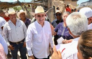 GOBERNADOR DURAZO 2