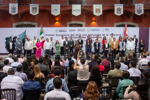 GOBIERNO DE SONORA 2