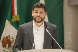 Urgen recursos