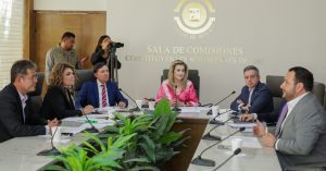 aprueba congreso de sonora 1