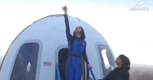 katy