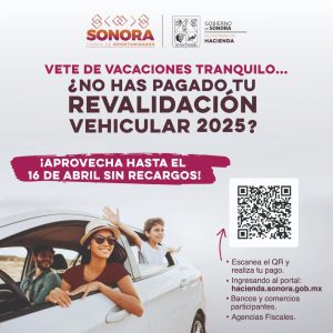 rivalidacion