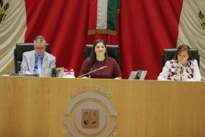 Aprueba Congreso de Sonora1
