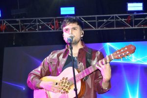 CONCIERTO 1