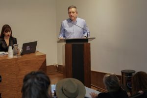 Diputado Omar Del Valle Colosio1
